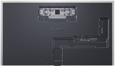 LG OLED55G56LA 55 inch UHD Smart OLED evo TV