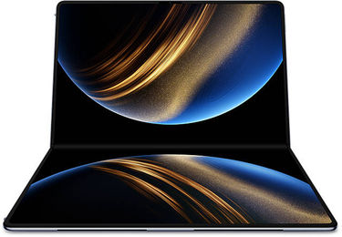 Huawei MateBook Fold Ultimate Design Laptop