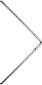 Huawei MateBook Fold Ultimate Design Laptop