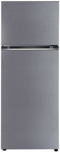 LG GL-T492NPZR 466 L 1 Star Inverter Frost Free Double Door Refrigerator