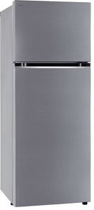 LG GL-T492NPZR 466 L 1 Star Inverter Frost Free Double Door Refrigerator