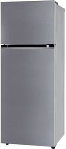 LG GL-T492NPZR 466 L 1 Star Inverter Frost Free Double Door Refrigerator