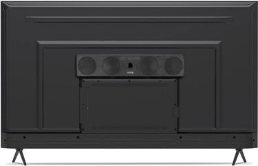 Onida 75UIG-R 75 inch UHD Smart LED TV