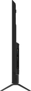 Onida 75UIG-R 75 inch UHD Smart LED TV