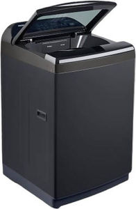 Voltas Beko 9 Kg Fully Automatic Top Load Washing Machine (WTL9006UEAH/OBS3060)