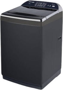 Voltas Beko 9 Kg Fully Automatic Top Load Washing Machine (WTL9006UEAH/OBS3060)