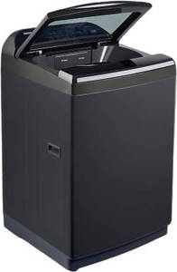 Voltas Beko 9 Kg Fully Automatic Top Load Washing Machine (WTL9006UEAH/OBS3060)