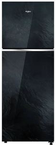 Whirlpool Intellifresh Pro (22213) 308 L 3 Star Inverter Frost Free Double Door Refrigerator