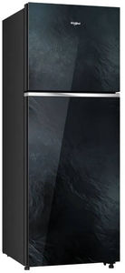 Whirlpool Intellifresh Pro (22213) 308 L 3 Star Inverter Frost Free Double Door Refrigerator