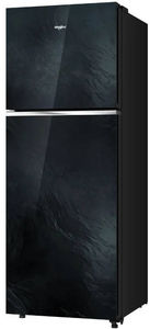 Whirlpool Intellifresh Pro (22213) 308 L 3 Star Inverter Frost Free Double Door Refrigerator