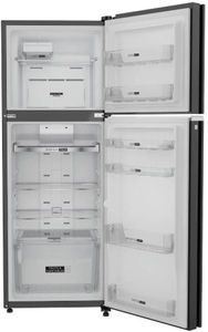 Whirlpool Intellifresh Pro (22213) 308 L 3 Star Inverter Frost Free Double Door Refrigerator