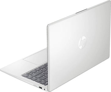 HP 14-ep0294TU (B84CVPA) Laptop