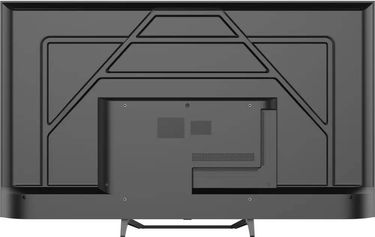 Haier 65H6E 65 inch UHD Smart QLED TV