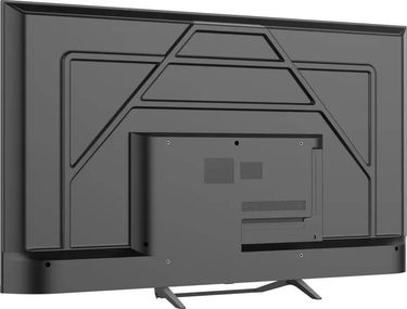 Haier 65H6E 65 inch UHD Smart QLED TV