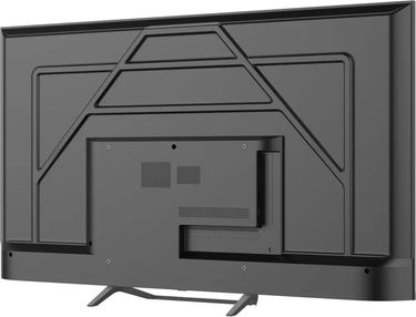 Haier 43H6E 43 inch UHD Smart QLED TV