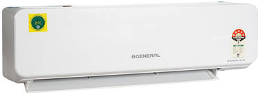 O General ASGG18KJTA-B 1.5 Ton 5 Star Inverter Split Air Conditioner