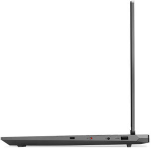 Lenovo LOQ 15ARP9 (83JC00GCIN) Laptop