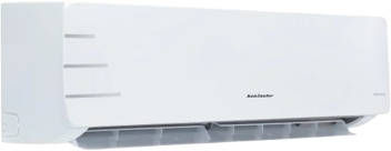 Kelvinator KAS-V123ATFG 1 Ton 3 Star Inverter Split Air Conditioner