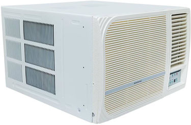 Kelvinator KAW-I18CPSC 1.5 Ton 3 Star Inverter Window Air Conditioner