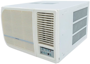 Kelvinator KAW-I18CPSC 1.5 Ton 3 Star Inverter Window Air Conditioner