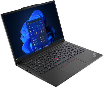 Lenovo ThinkPad E14 Gen 6 (21M70062IG) Laptop