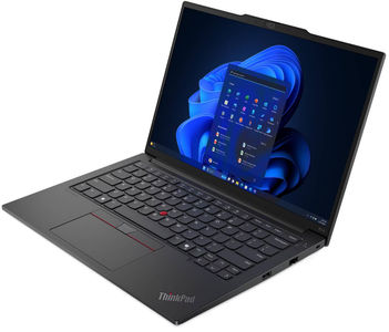 Lenovo ThinkPad E14 Gen 6 (21M70062IG) Laptop