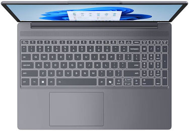 Lenovo IdeaPad Slim 3 15IRH10 (83K100CJIN) Laptop