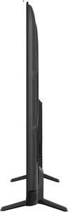 Hisense 55E7Q PRO 55 inch UHD Smart QLED TV