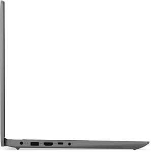 Lenovo IdeaPad Slim 3 15IAU7 (82RK01ABIN) Laptop