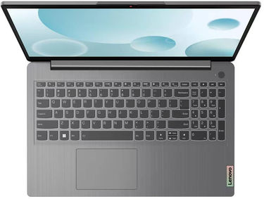 Lenovo IdeaPad Slim 3 15IAU7 (82RK01ABIN) Laptop
