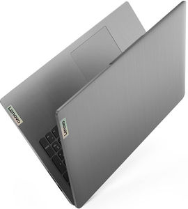 Lenovo IdeaPad Slim 3 15IAU7 (82RK01ABIN) Laptop