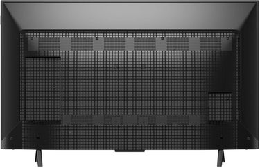 TCL 75P71K 75 inch UHD Smart QLED TV