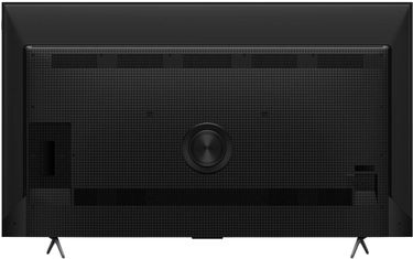 TCL 55T8C 55 inch UHD Smart QLED TV
