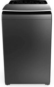 Whirlpool 10 Kg Fully Automatic Top Load Washing Machine (360 Degree Bloomwash Pro (31688))