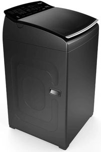 Whirlpool 10 Kg Fully Automatic Top Load Washing Machine (360 Degree Bloomwash Pro (31688))