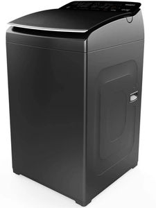 Whirlpool 10 Kg Fully Automatic Top Load Washing Machine (360 Degree Bloomwash Pro (31688))