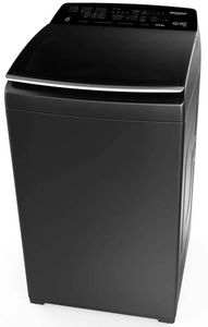 Whirlpool 10 Kg Fully Automatic Top Load Washing Machine (360 Degree Bloomwash Pro (31688))