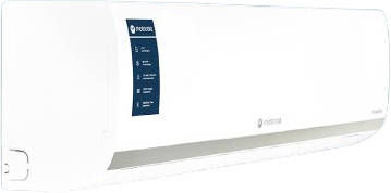 Motorola 203IPG25WMS 2 Ton 3 Star Inverter Air Conditioners Air Conditioner