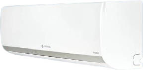 Motorola 203IPG25WMS 2 Ton 3 Star Inverter Air Conditioners Air Conditioner