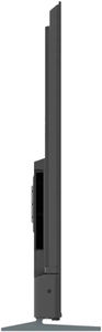 Haier H55S80FUX 55 inch UHD Smart QLED TV