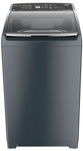 Whirlpool 8.5 Kg Fully Automatic Top Load Washing Machine (Stainwash Pro Plus (31639))