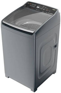 Whirlpool 8.5 Kg Fully Automatic Top Load Washing Machine (Stainwash Pro Plus (31639))