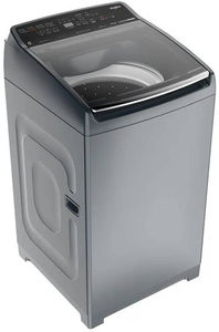 Whirlpool 8.5 Kg Fully Automatic Top Load Washing Machine (Stainwash Pro Plus (31639))