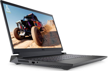 Dell G15 5530 (OGN5530003P01RINO) Laptop