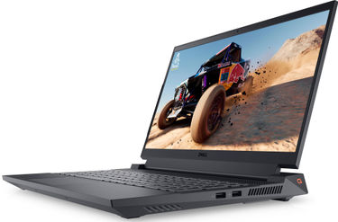 Dell G15 5530 (OGN5530003P01RINO) Laptop