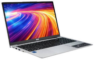 Acer Aspire Lite AL15-52H (UN.347SI.00V) Laptop