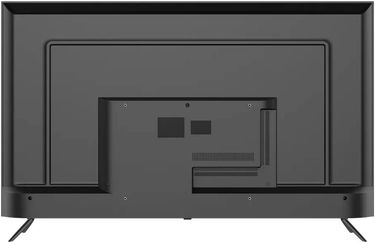 Haier H32S80FFX 32 inch Full HD Smart QLED TV