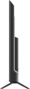 Haier H32S80FFX 32 inch Full HD Smart QLED TV