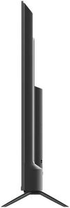 Haier H32K82FX 32 inch HD ready Smart LED TV