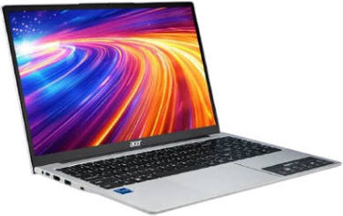 Acer Aspire Lite AL15-52H (UN.347SI.015) Laptop